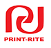 Epson compatible